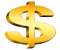 WWW.GAPPAAUTOMOTIVE.COM